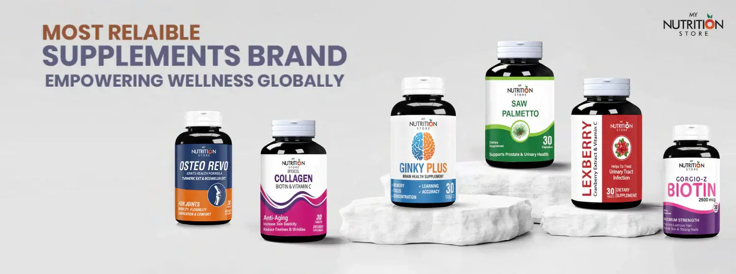 Latest Offers & Discounts