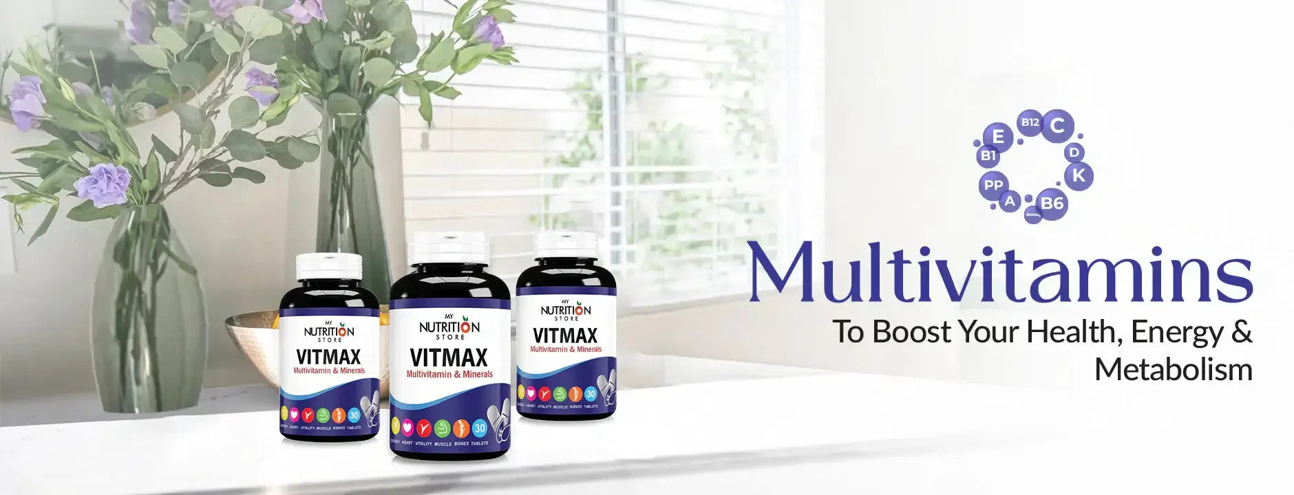 IMMUNE HEALTH
