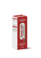 OPTICRAN SYRUP