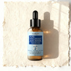 Pure Hyaluronic Acid Serum – Deep Hydration & Plump Skin