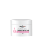 Collagen Cream – Firm, Smooth & Youthful Skin