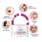 Beauty Essentials Kit Stronger Hair & Radiant Skin