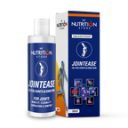 Jointease Oil (50ml)