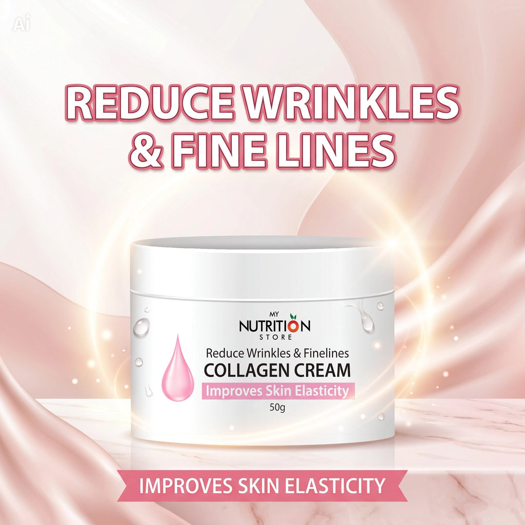 Ultimate Glow Kit