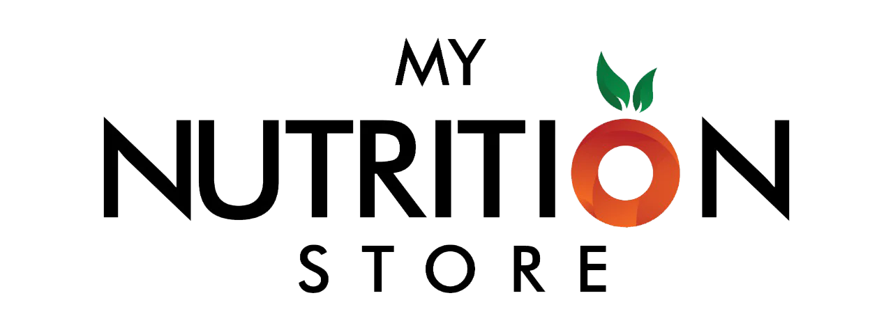 My Nutrition Store
