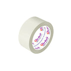 ORBIT NON-WOVEN PAPER MEDICAL TAPE