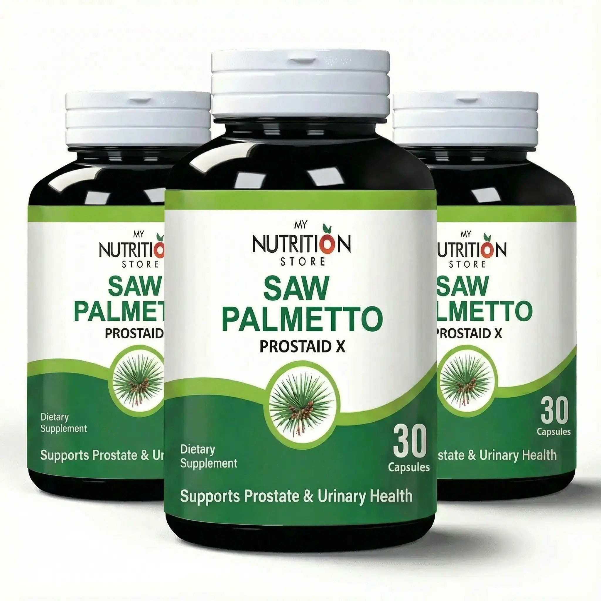 SAW PALMETTO DEAL OFFER
