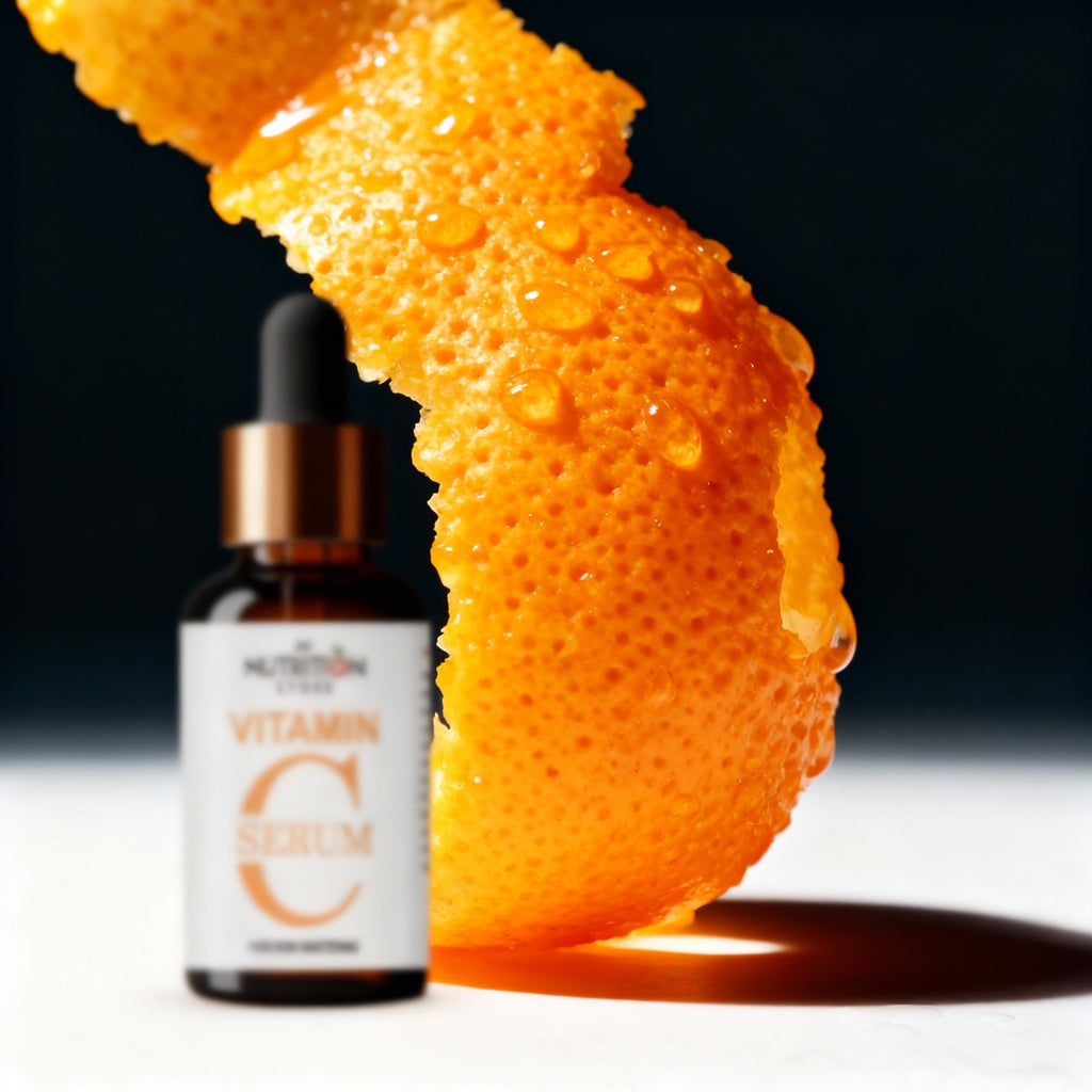 Sun Safe Radiance Kit