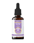 Retinol 1% Serum – Smooth, Clear & Youthful Skin