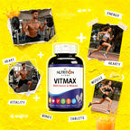 Vitmax