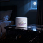 Perfect Night Cream – Wake Up with Glowing Skin