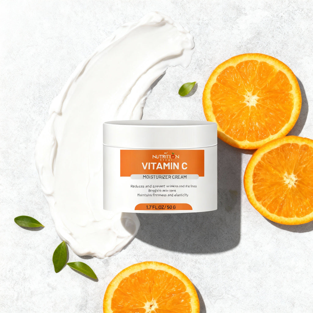 Sun Safe Radiance Kit