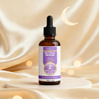 Retinol 1% Serum – Smooth, Clear & Youthful Skin