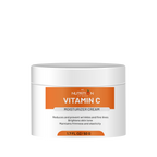 Vitamin C Cream – Bright, Glow & Repair Your Skin