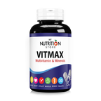 Vitmax