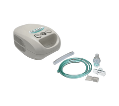 ORBIT COMPRESSOR NEBULIZER MACHIN FOR KIDS & ADULTS