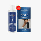 Jointease Oil (50ml)