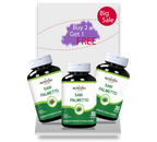 SAW PALMETTO DEAL OFFER