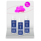 Buy 2 Jointease Oil (50ml) & Get 1 Free Jointease oil