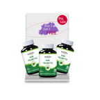 SAW PALMETTO DEAL OFFER