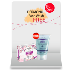 For Radiant, Even-Toned Skin