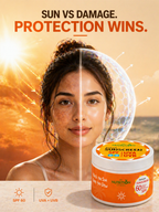 Triple Sun Protection Deal