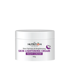 Perfect Night Cream – Wake Up with Glowing Skin