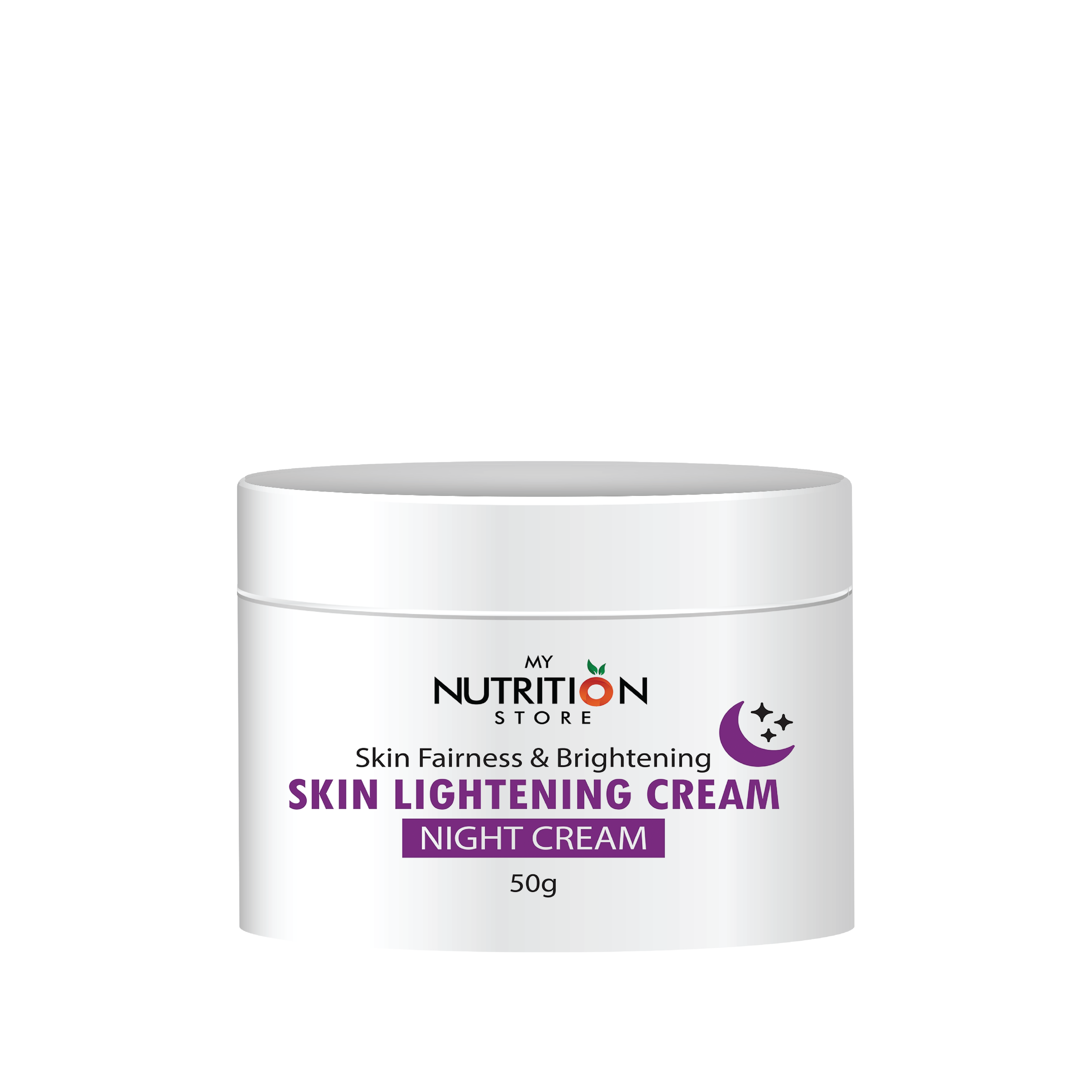 Perfect Night Cream – Wake Up with Glowing Skin