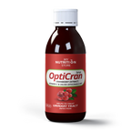 OPTICRAN SYRUP