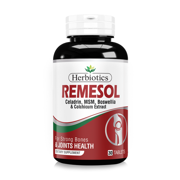 Remesol